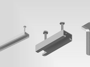 Cast in Channels