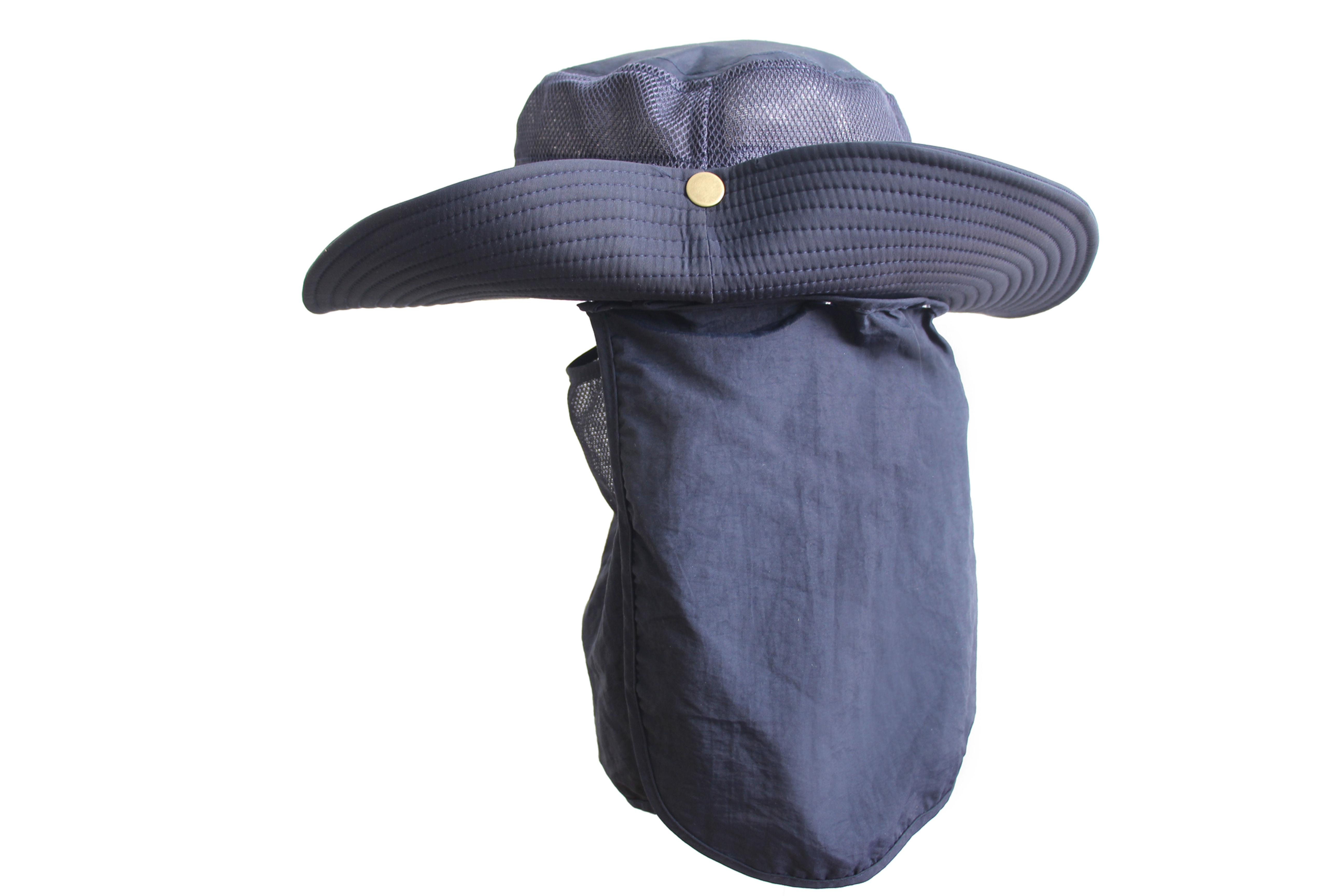 Stretch Fit Fly Fishing hat