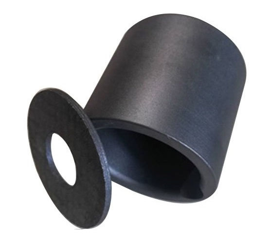 Silicon Carbide Graphite_Hifounder