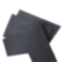 graphite felt_hard composite_Hifounder