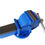 Thumbnail: Lightweight fixed anvil vise