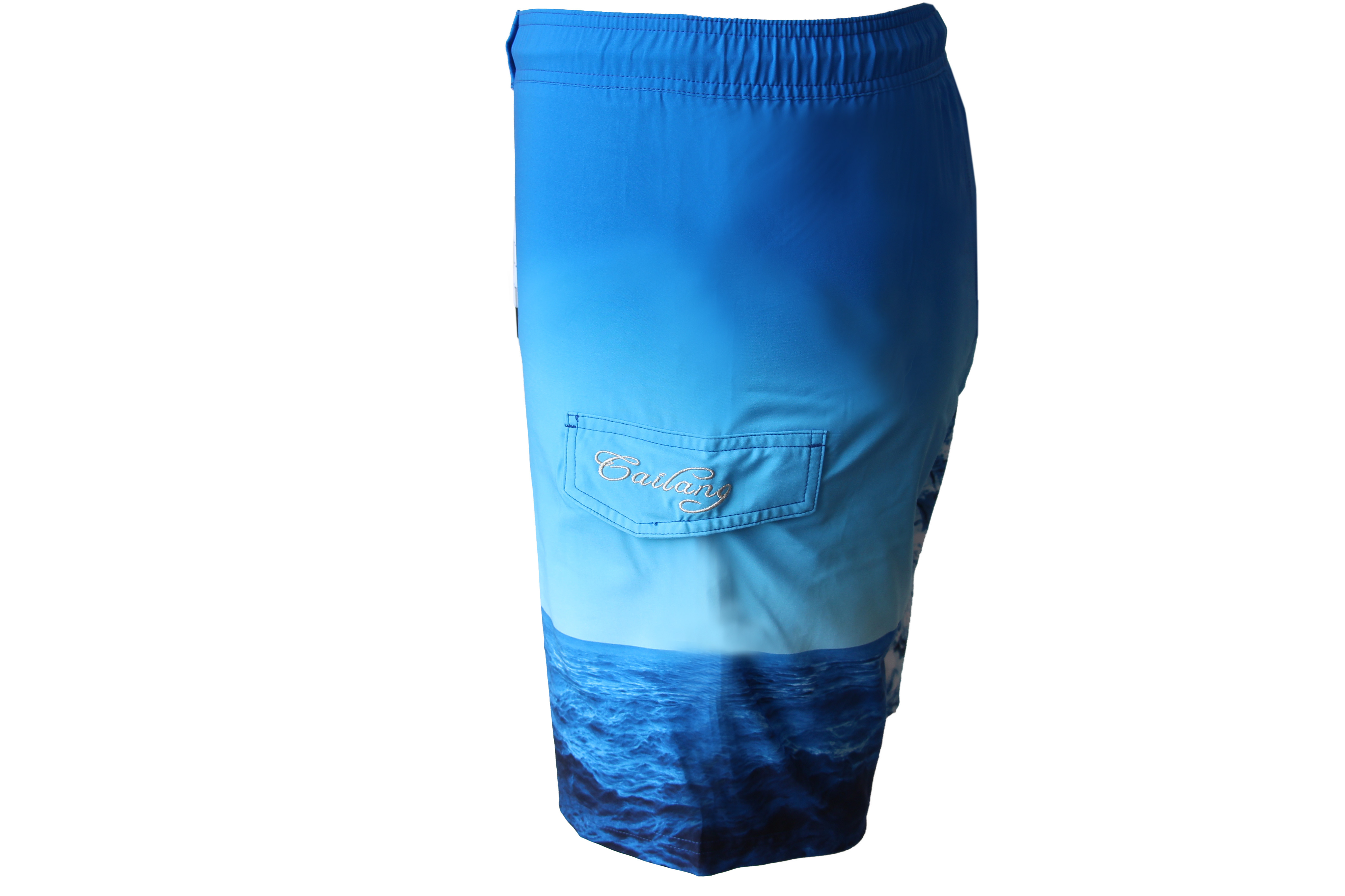 Ultralight Inflatable Sleeping Mat