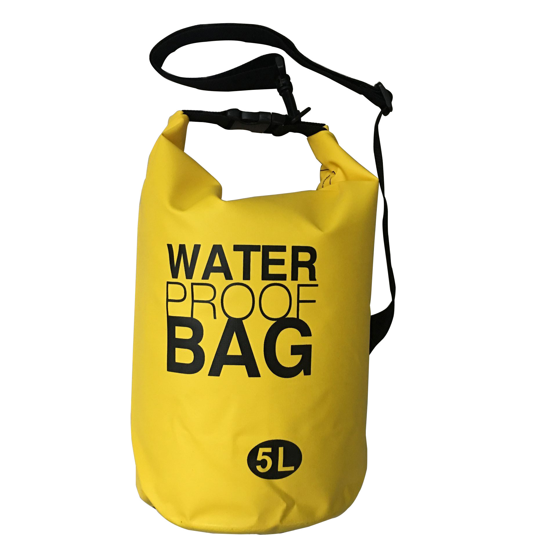 Foida 5 L Waterproof Bag