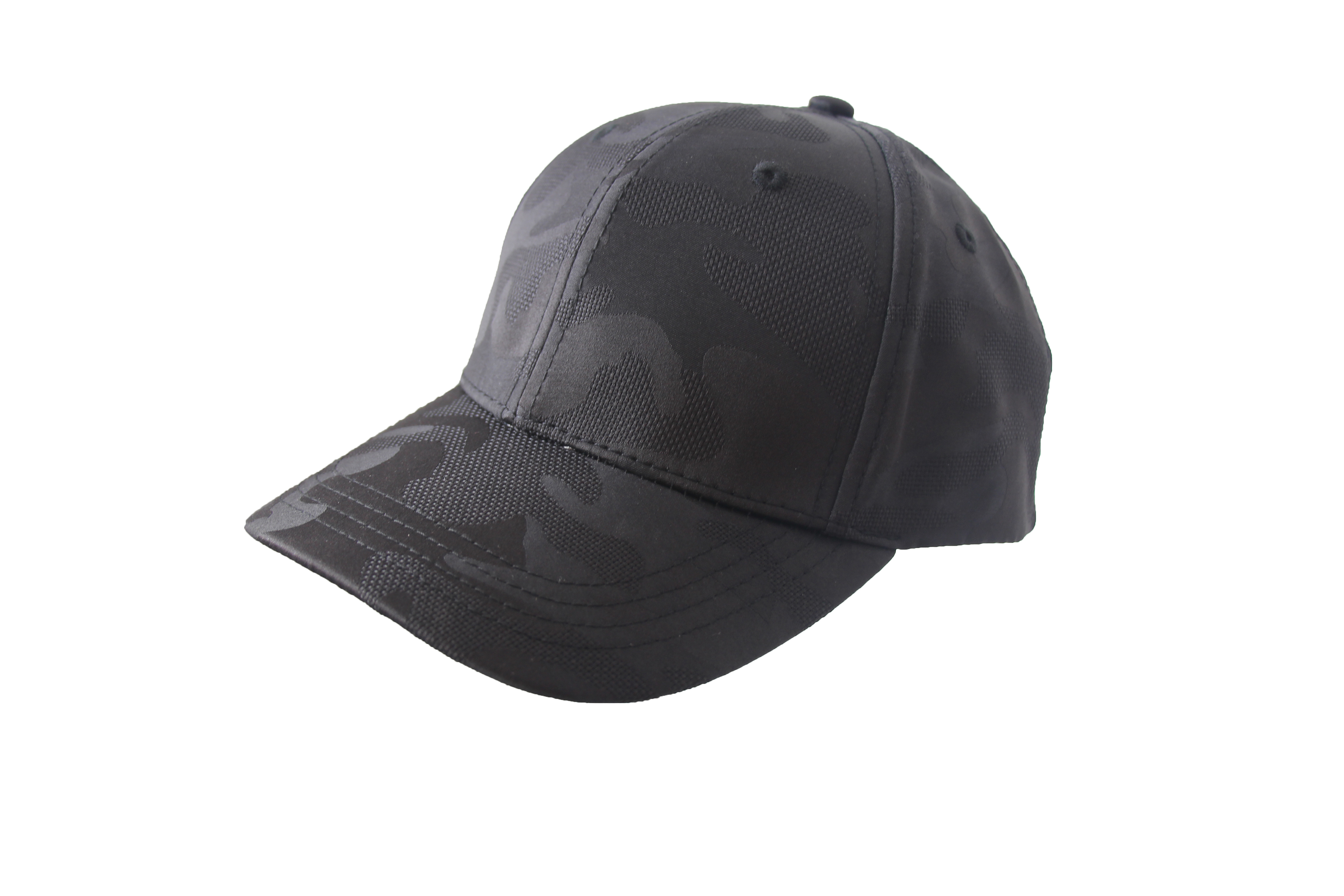 Cap 1
