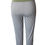 Thumbnail: Women's travel pants