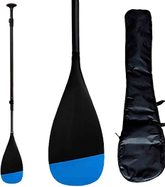 sup_paddles-Wavefella