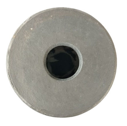 Thumbnail: Graphite Sleeve_Hifounder