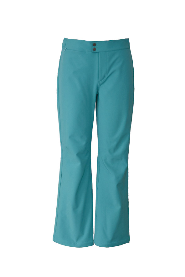 Women's Softshell Pant