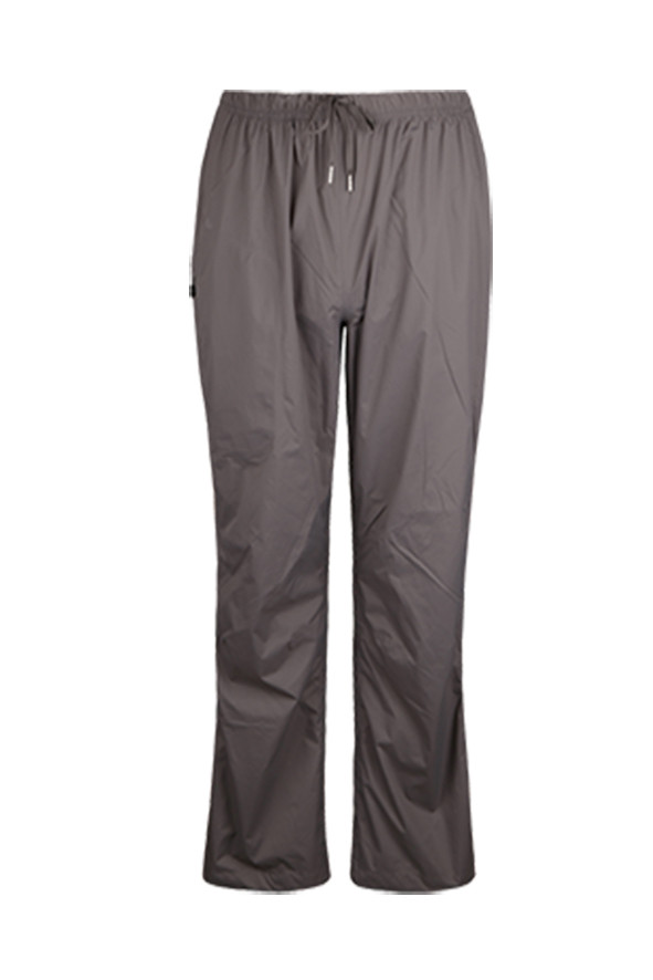 Men's Rain Forest Rain Pants