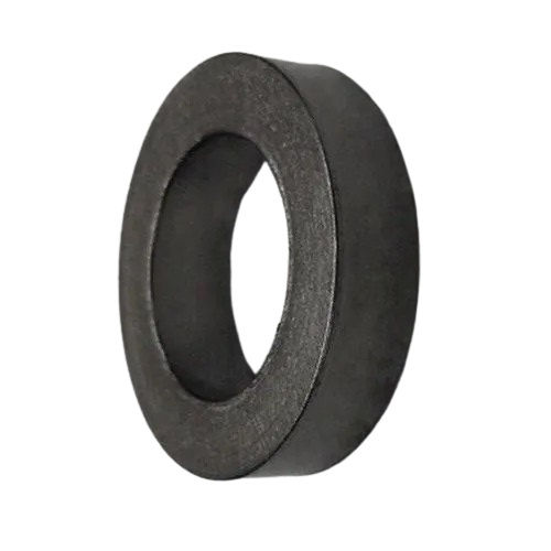graphite ring_Graphite Mechanical Seals_Hifounder