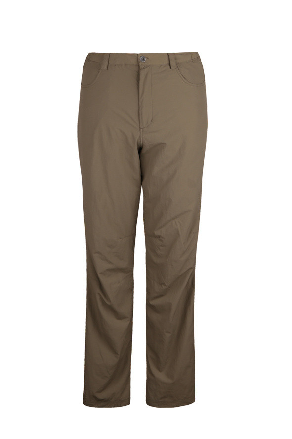 Men's Travel Pant