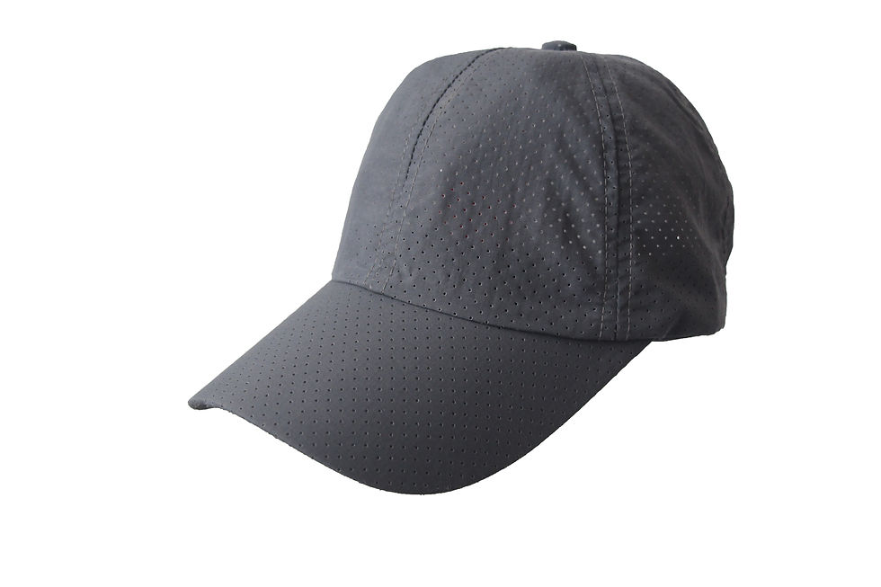 WorkStylePlus Men Hats-3