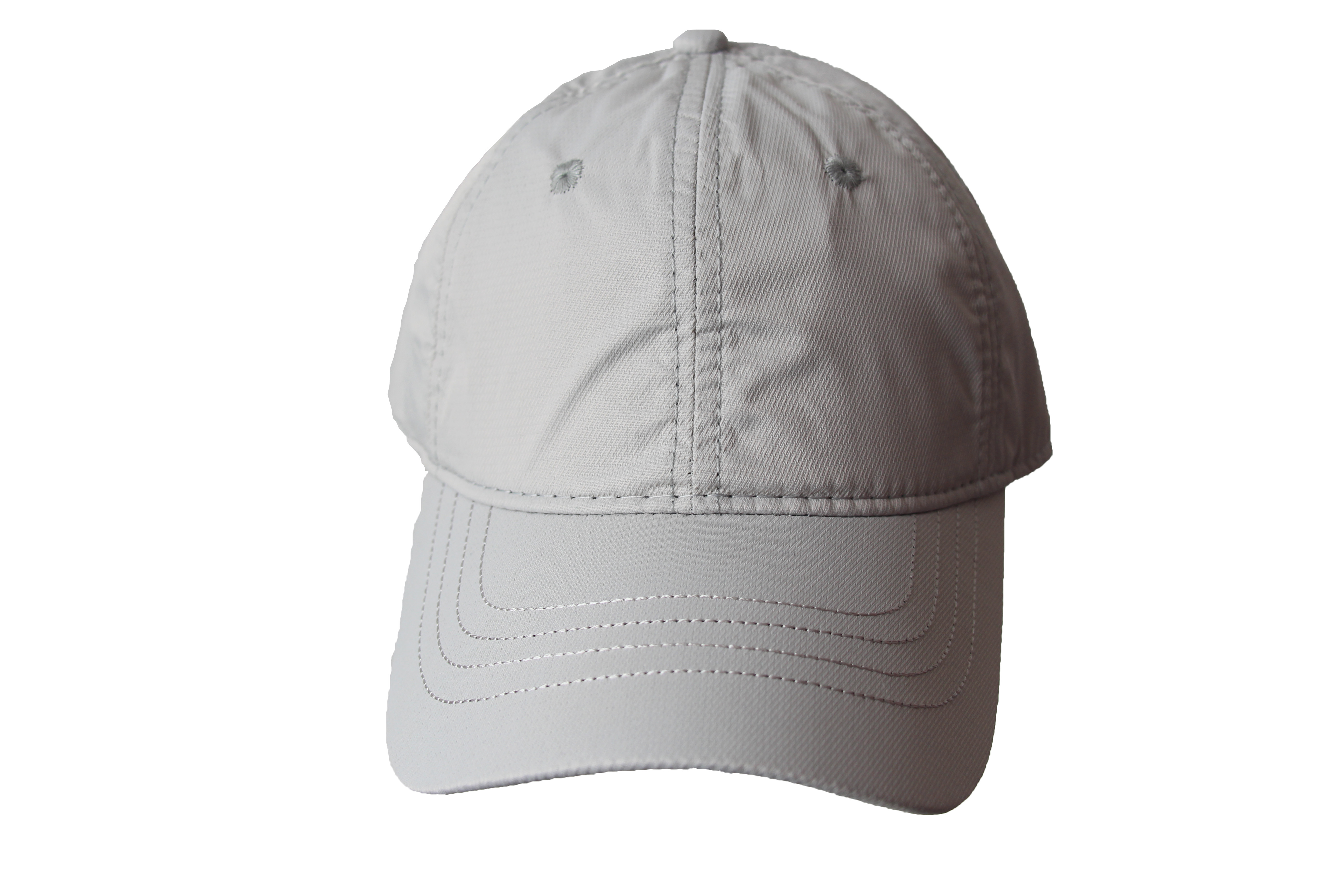 Cap 2