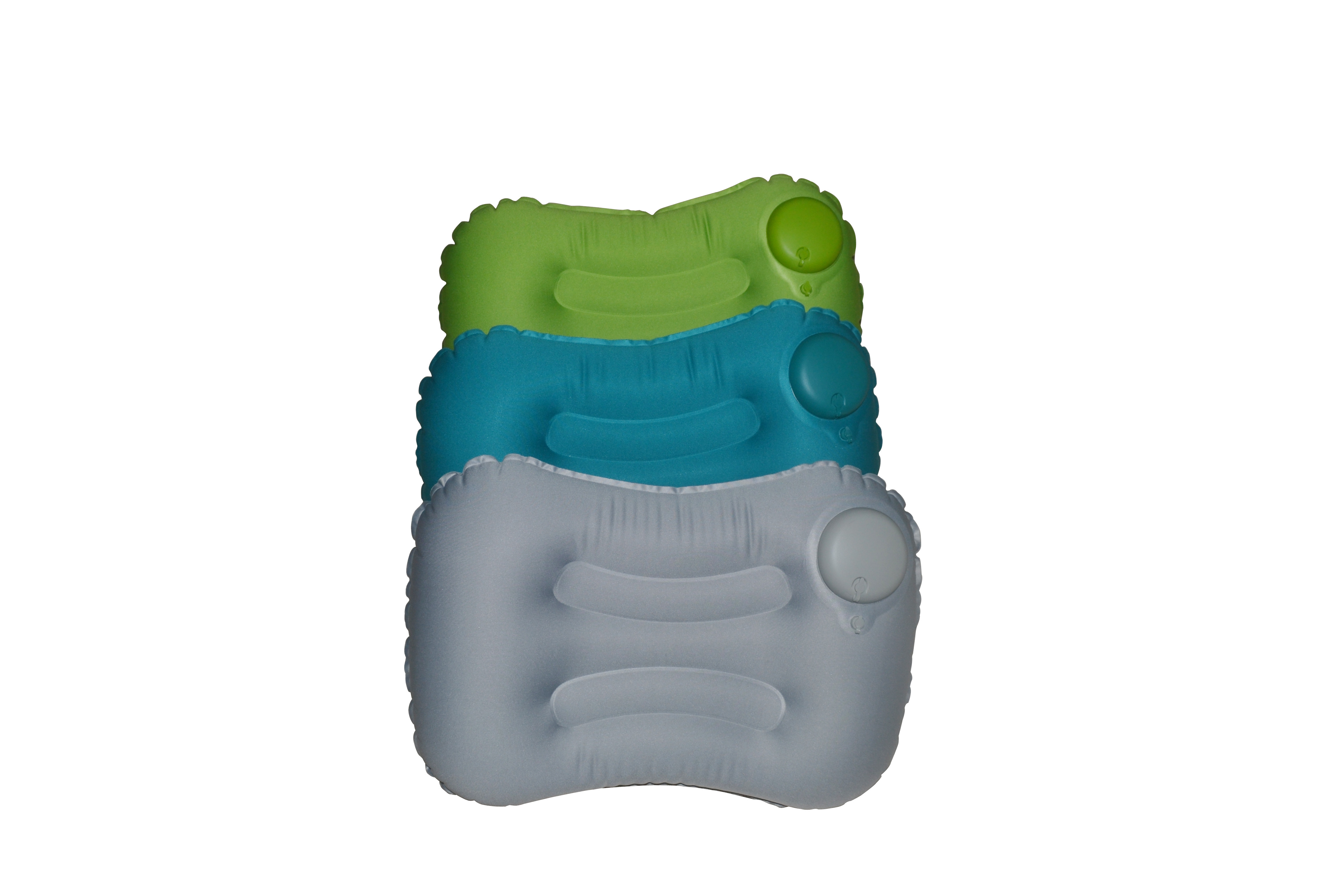 Ultra Light Travel Inflatable Pillow
