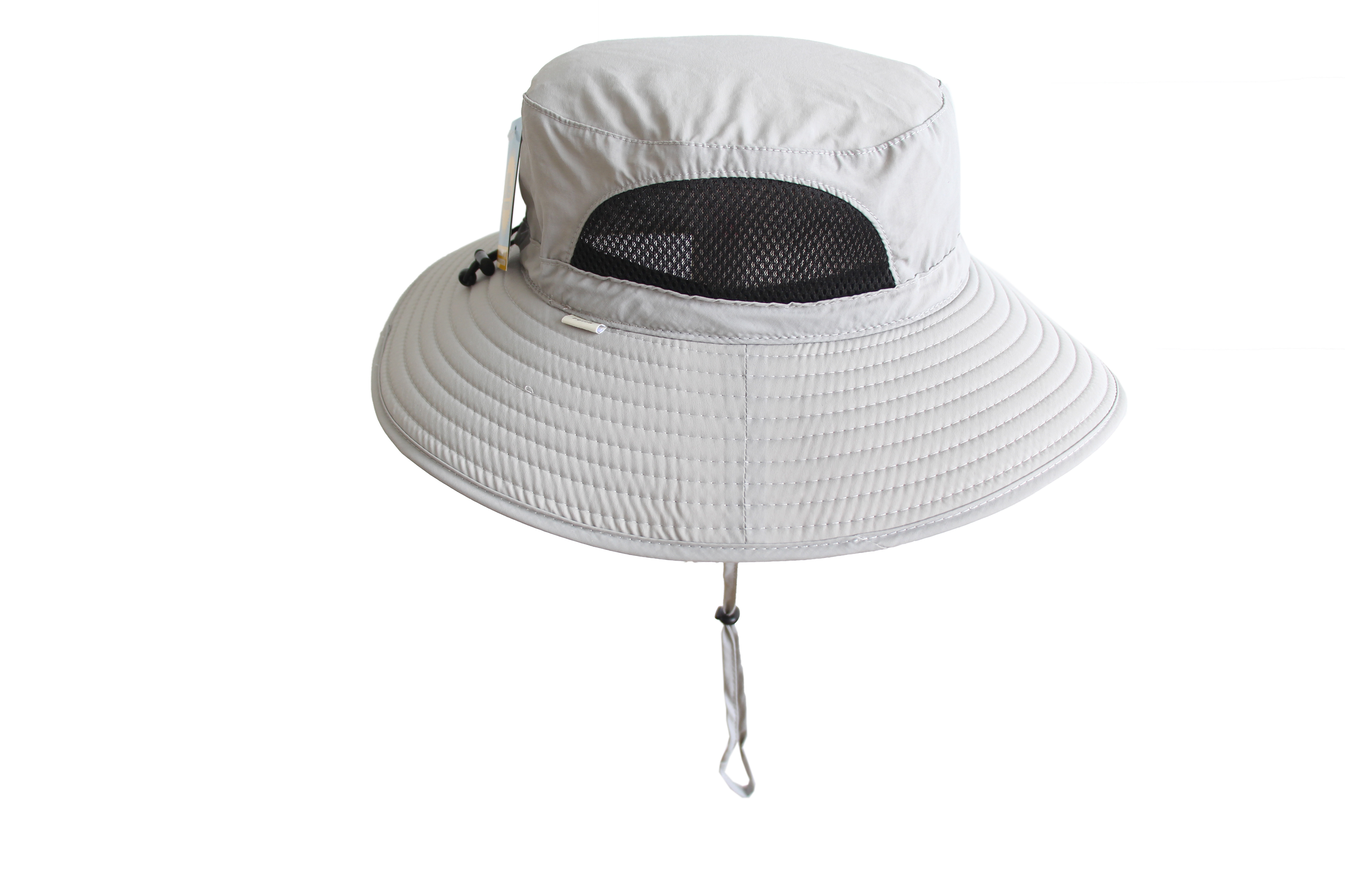 Men's Sun Hat
