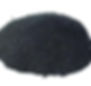 Synthetic Graphite_Hifounder