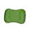 Thumbnail: Ultra-Light Travel Inflatable Pillow