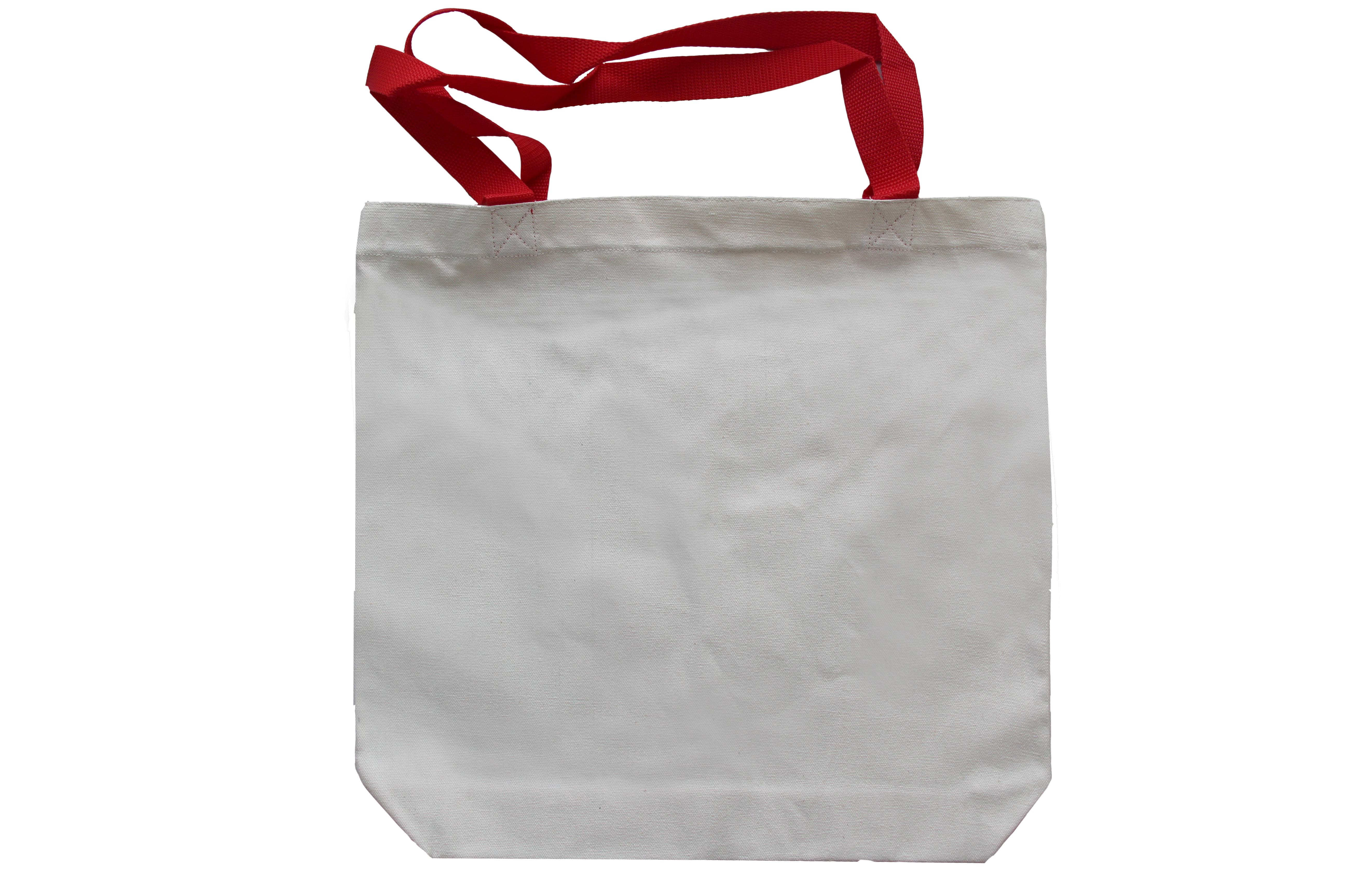 Foida Promotion Bag