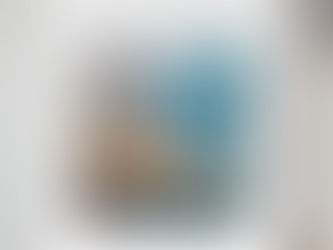 Exploring Emotions Through Art to Facilitate Inner Healing