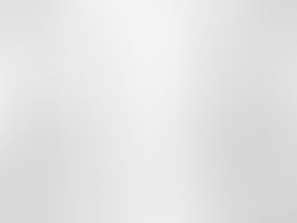 Pass it on while alive