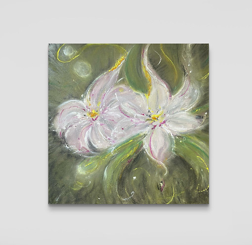 lilies in the valleuy.jpg