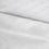 Thumbnail: Chibello Crib Wedge Pillow for Baby Mattress