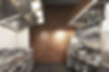 layout-of-a-commercial-kitchen-is-an-essential-component-to-a-successful-restaurant.jpg
