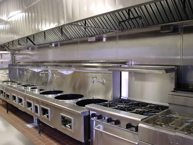 Kitchen-Exhaust-Hoods-kitchen-ven-700x525.jpg