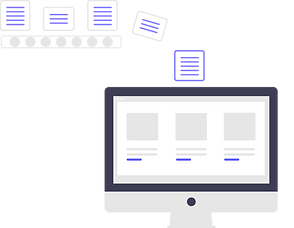 undraw_data_processing_yrrv (1) 1.png