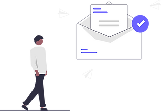 undraw_Subscriber_re_om92 (1).png