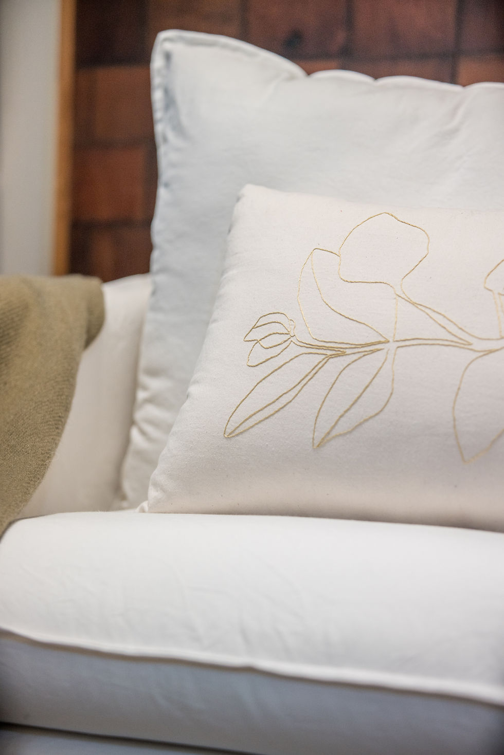 Miniatura: Sillón Tinta