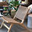 Miniatura: Sillón Malboro