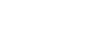 logopekesdent_blnk.png