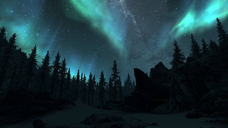 northern-lights-11.jpg