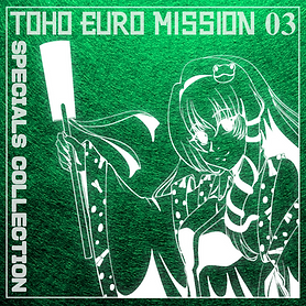 SPECIALS COLLECTION COVER.png