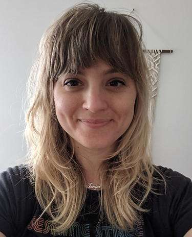 tanya sinkovits.jpeg