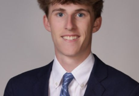 Official Headshot_edited.jpg