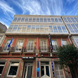Real Ferrol Front View 3 MB I.jpg