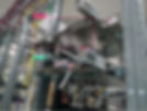 IT_Rack_Inspection