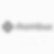 RhombusSystemsLogo