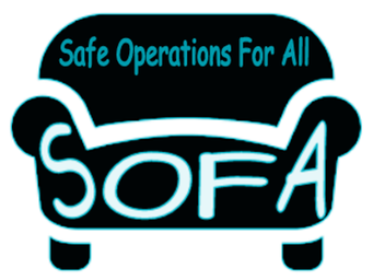 Manufacturing Safely