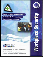 Part of the Power-ST Software Range