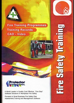 Staff Training is a legal requirement under UK legislation and this product will provide simple to follow steps