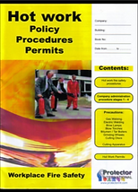 Part of the Power-ST Software Range