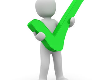 A Decline in Safety Training Standards?...Update