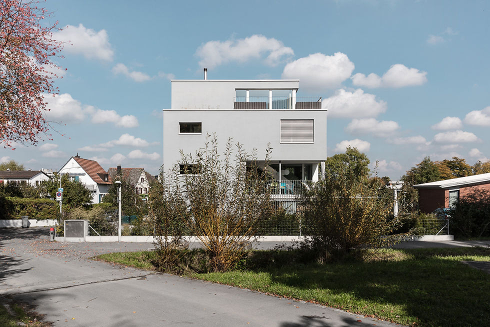 EFH_altstetten_0136_k1_web