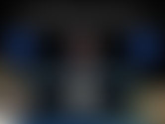 Aligning with the Cycles - Can You Play With Illusions? - Kin# 131 Blue Magnetic Monkey - Greg 2-28-2024