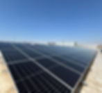 אחרי 5_edited_edited