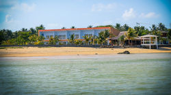 Turtle Beach Hotel