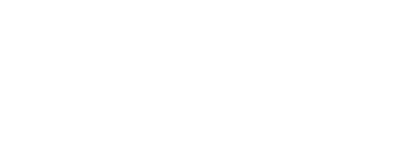 Top Properties Riviera Maya - Logotipo